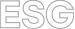 s5_1_icon2.jpg