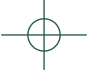 s5_2_icon.png
