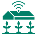 s7_2_icon.png