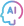 s1_4_icon.png