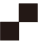 s1_5_icon.png