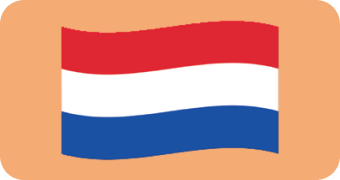 s3_2_3.png