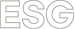 s5_1_icon2.jpg