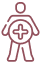 s1_4_icon1.png