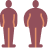 s1_4_icon2.png
