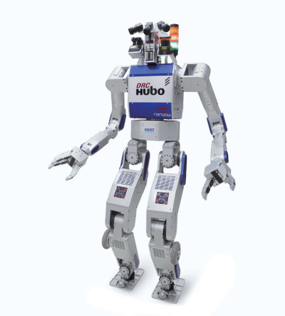 s1_2_3.png