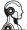 s1_4_icon.png