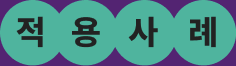 s3_1_1.png