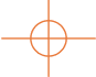 s5_2_icon.png